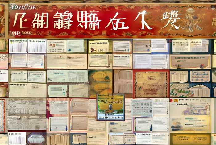 生活教育论文证书、生活教育论文证书有哪些