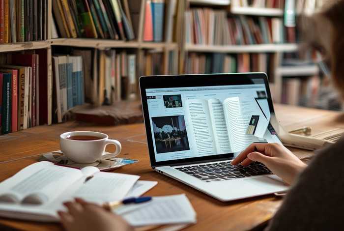 日常生活心理病理学免费阅读，日常生活心理病理学在线阅读