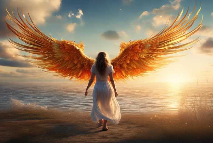 梦想和生活同行;梦想和生活同行英语 梦想和生活同行;梦想和生活同行英语