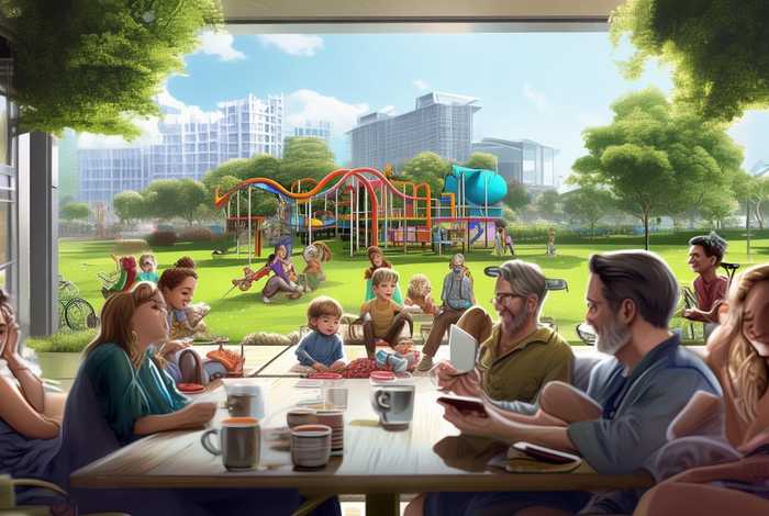 生活水平的提升，生活水平的提升怎么写