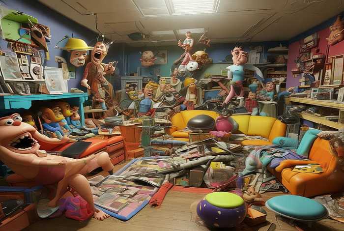 扭曲的同居生活漫画观看全集 扭曲的同居生活漫画观看全集免费