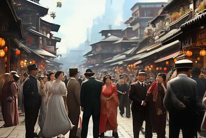 民国重生之交锋(民国重生之交锋讲了什么) 民国重生之交锋(民国重生之交锋讲了什么)