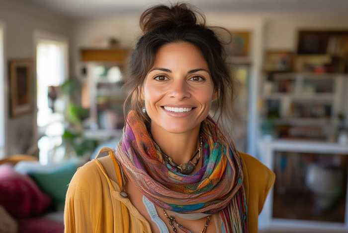 生活照,女 生活照女人图片