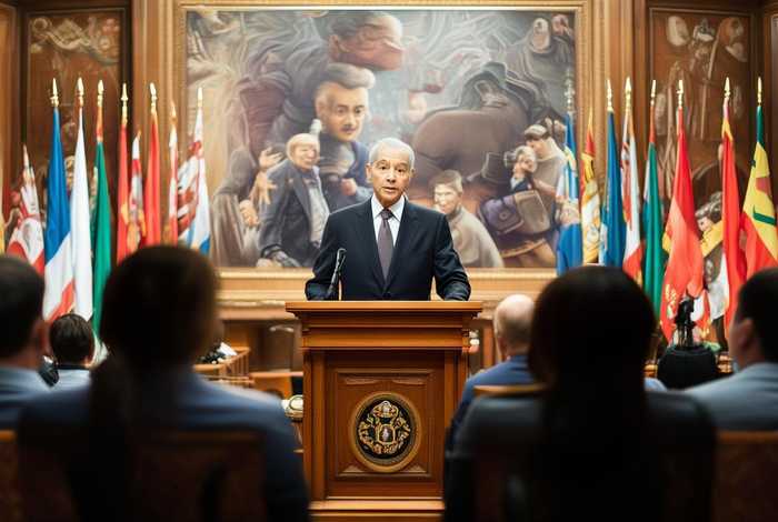 上级领导对组织生活会的点评，上级领导对组织生活会的点评讲话