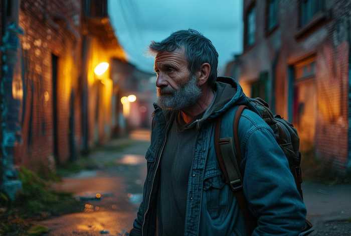 生活很苟且是什么意思（生活很苟且是什么意思啊）