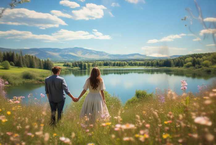 生活应该是什么样子经典说说句子；生活应该是什么样子经典说说句子简短