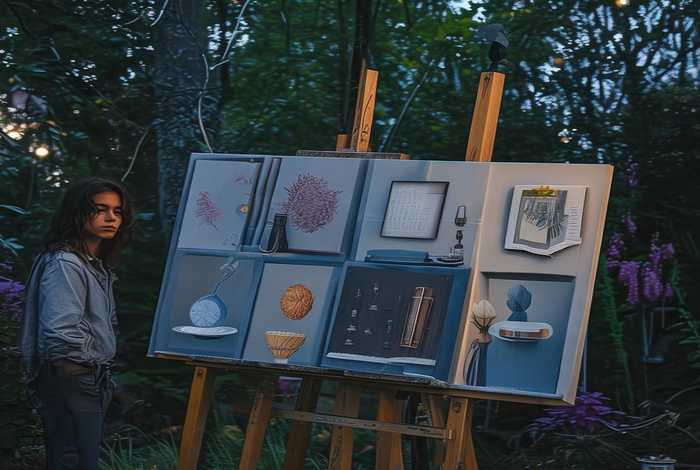 生活中的升华现象作文 生活中的升华现象作文600字 生活中的升华现象作文 生活中的升华现象作文600字