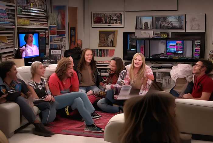 生活大爆炸第七季在线观看 美剧天堂 - 生活大爆炸第七季在线观看九九美剧