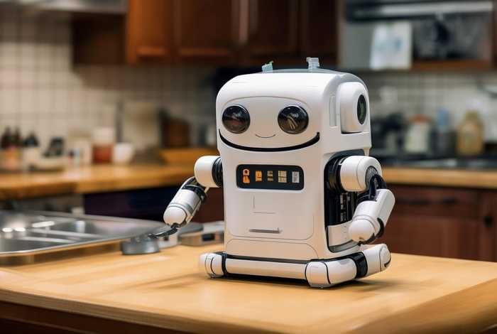 生活中不方便的事情小发明 - 生活中不方便的事情小发明有哪些 生活中不方便的事情小发明 - 生活中不方便的事情小发明有哪些