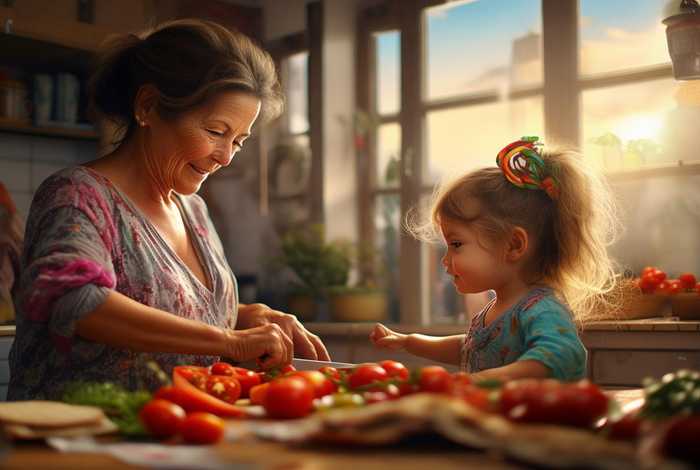 生活片段素材 生活片段素材摘抄