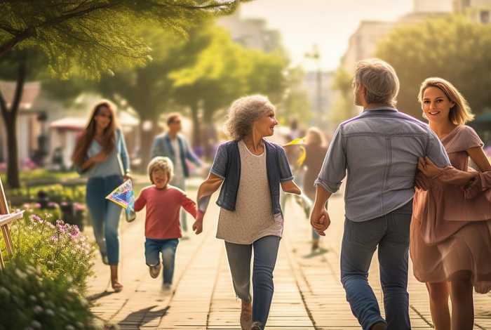 生活因……更精彩作文、生活因 更精彩作文600字