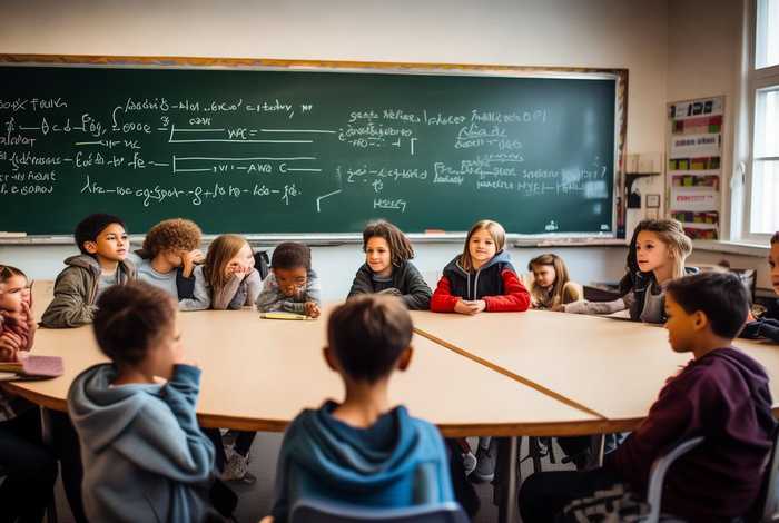 生活中的负数教案冀教版，冀教版六年级下册生活中的负数教案