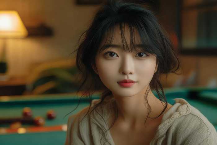 潘晓婷照片生活照 - 潘晓婷照片生活照片大全