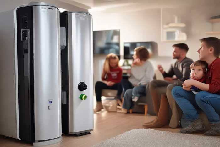 生活燃气锅炉使用方法、生活燃气锅炉使用方法视频