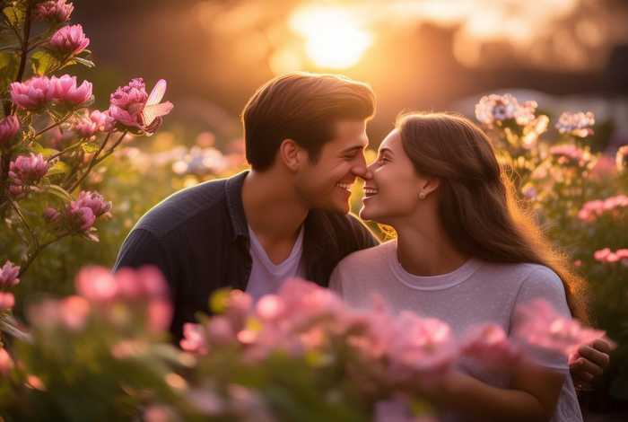 生活是甜蜜的句子说说心情（生活是甜蜜的句子说说心情图片）