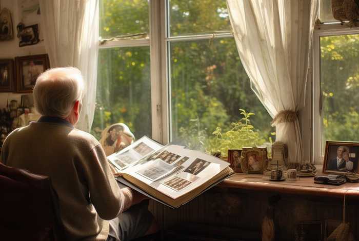 生活,让我懂得了珍惜 生活,让我懂得了珍惜作文400字 生活,让我懂得了珍惜 生活,让我懂得了珍惜作文400字