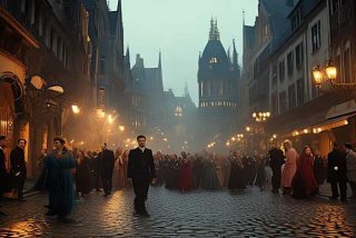 欧洲电影真人版（欧洲电影真人版在线播放）