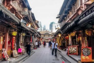 石家庄苏宁生活广场属于哪个街道办（石家庄苏宁生活广场属于哪个街道办事处）