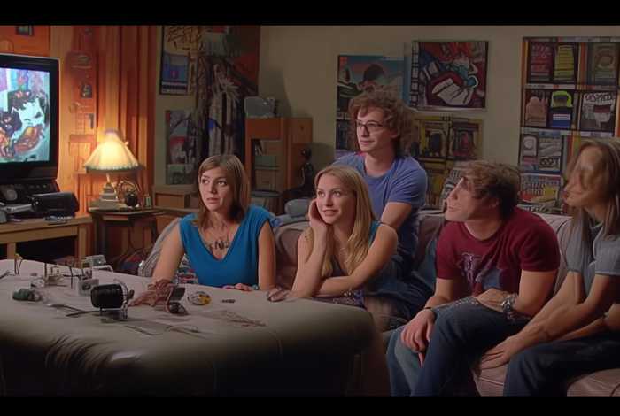 生活大爆炸1080p 下载 - 生活大爆炸迅雷下载 1080p 下载