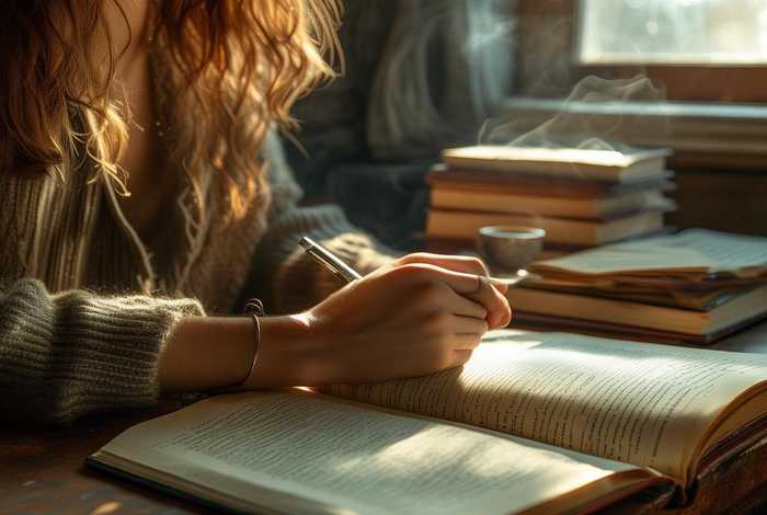 生活与哲学论文1000字 生活与哲学论文1000字怎么写 生活与哲学论文1000字 生活与哲学论文1000字怎么写