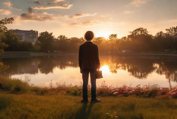 生活励志感慨句子说说心情,生活励志感慨句子说说心情图片 生活励志感慨句子说说心情,生活励志感慨句子说说心情图片