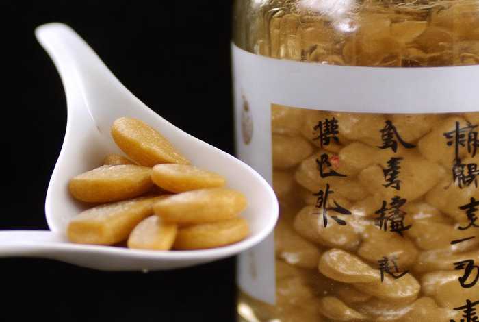 三黄片 三黄片一次吃几粒