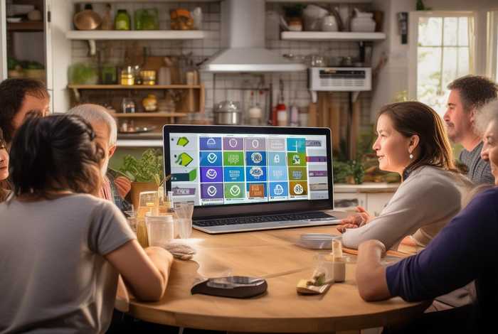 生活小妙招课堂；生活小妙招课堂视频