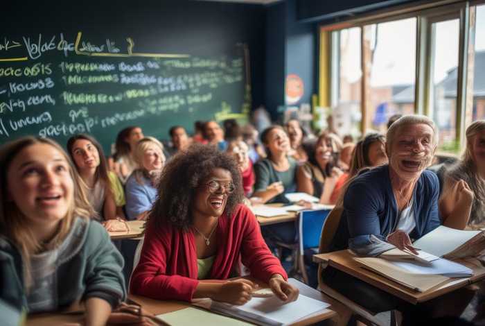 如何快速适应大学生活主题班会,如何快速适应大学生活主题班会教案 如何快速适应大学生活主题班会,如何快速适应大学生活主题班会教案
