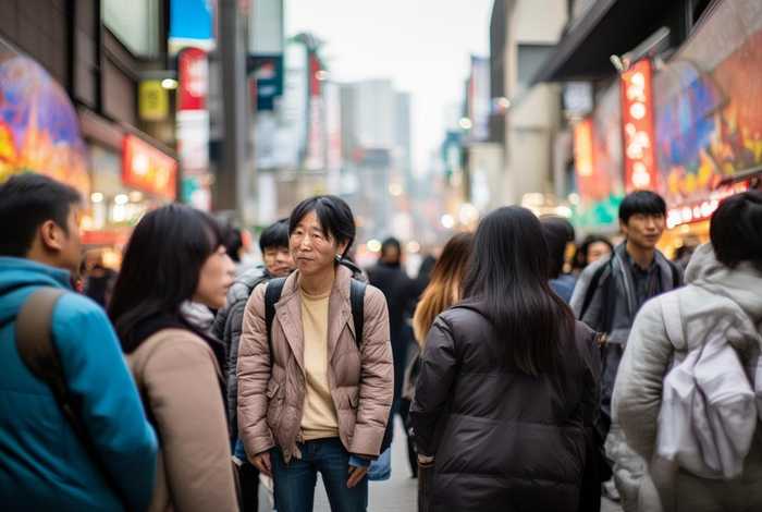 普通日本人对中国持什么态度？ 普通日本人对中国持什么态度呢
