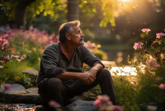 生活因思考而精彩记叙文、生活因思考而精彩记叙文600字