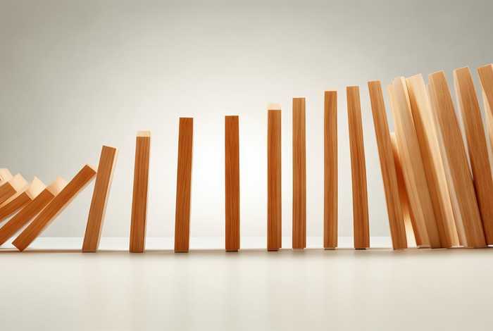 生活中的逻辑现象有哪些,生活中的逻辑现象有哪些图片 生活中的逻辑现象有哪些,生活中的逻辑现象有哪些图片