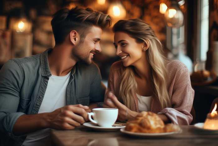 欧美情侣的生活，欧美情侣生活片