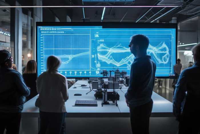 生活用水量设计计算规则；生活用水量设计计算规则最新