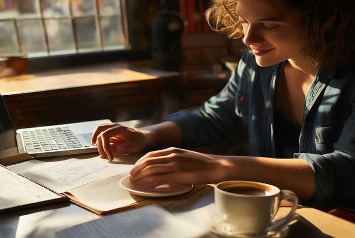 生活中智商高的人有什么表现(生活中智商高的人有什么表现吗) 生活中智商高的人有什么表现(生活中智商高的人有什么表现吗)