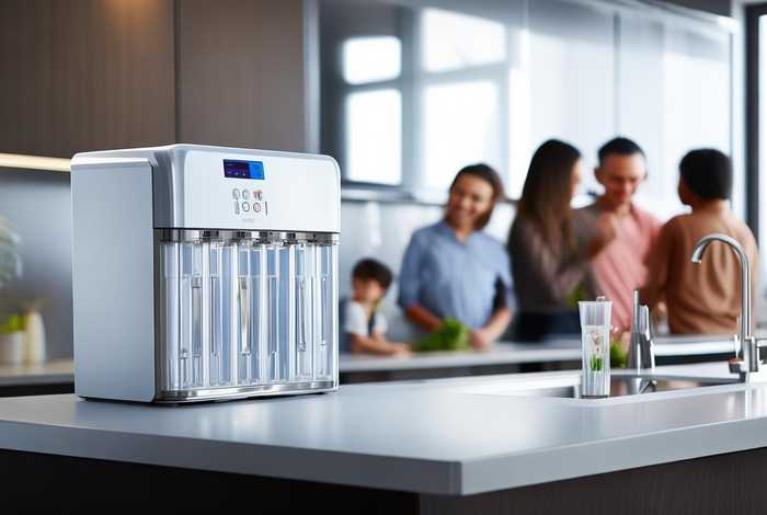 欧派生活电器净水机;欧派生活电器净水机怎么样 欧派生活电器净水机;欧派生活电器净水机怎么样