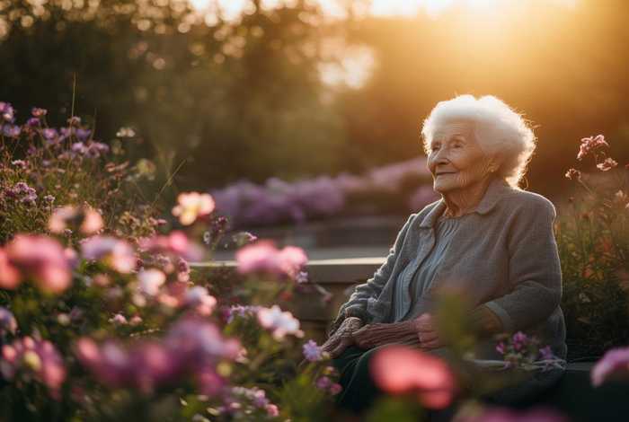 生活纵有万般苦 不如一笑解千愁，生活纵有万般苦 下一句