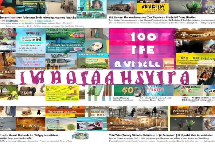 生活常识100题及答案，生活常识100题及答案解析