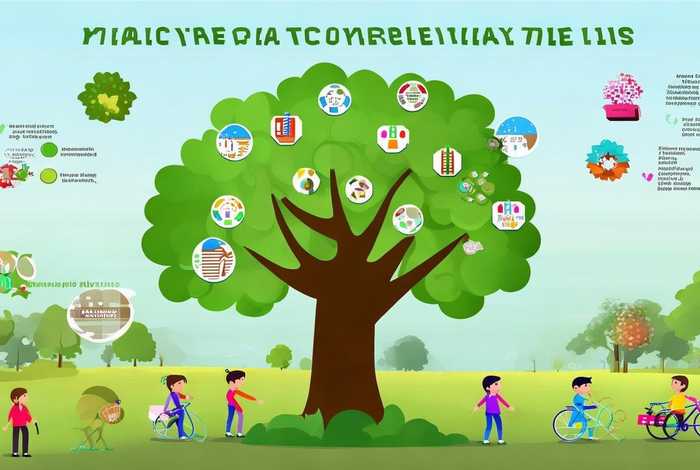 生活环保小常识大全；生活环保小常识大全简单