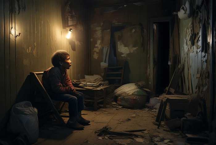 日本穷人的真实生活纪录片 日本穷人的真实生活纪录片叫什么