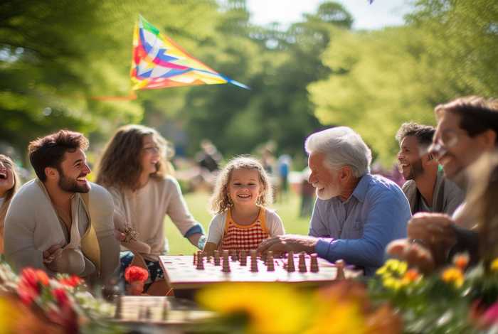 生活很快乐的经典句子，生活很快乐的经典句子图片