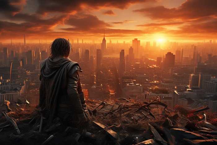 生活如战场的文案、生活如战场的文案怎么写