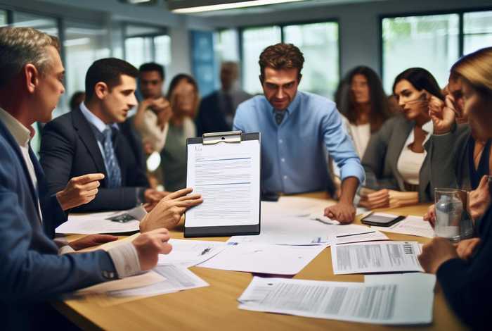 生活垃圾处理协议需要交印花税吗；生活垃圾处理协议需要交印花税吗为什么