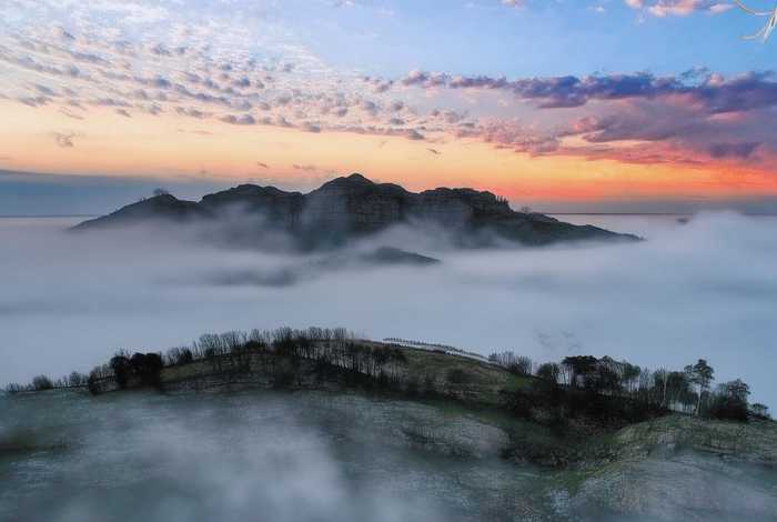 南昌生活馆设计（南昌生活馆设计公司）