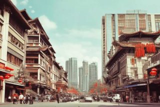 三联生活周刊2020合集 三联生活周刊2013年合集