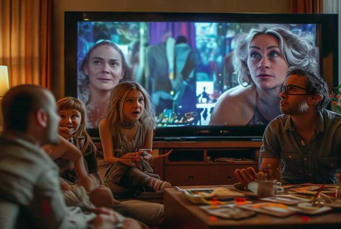 生活2完整版免费观看(电视剧生活家在线观看手机完整版) 生活2完整版免费观看(电视剧生活家在线观看手机完整版)