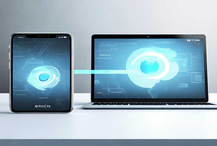 手机和电脑微信聊天记录怎么同步 - 手机和电脑微信聊天记录怎么同步到手机