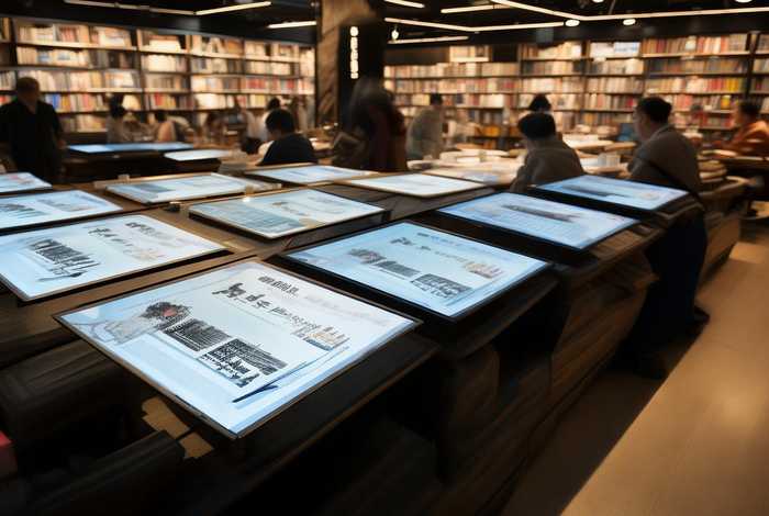 三联生活周刊免费、三联生活周刊免费阅读电子版下载