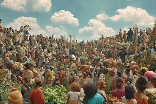 生活多样性的精辟句子；生活多样性的精辟句子简短