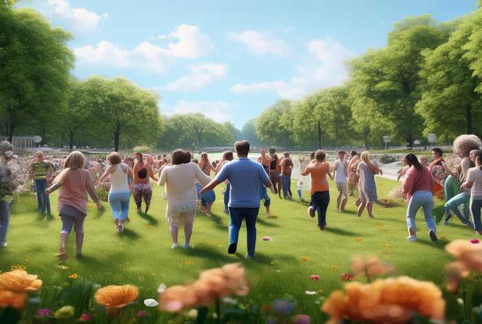 生活是这样美好伴奏音乐 - 生活是这样美好伴奏音乐视频