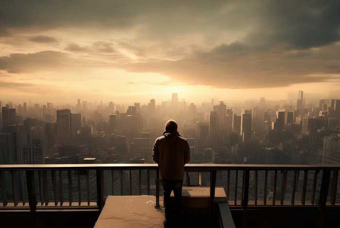 生活不容易的句子发朋友圈 生活不容易的句子发朋友圈说说 生活不容易的句子发朋友圈 生活不容易的句子发朋友圈说说